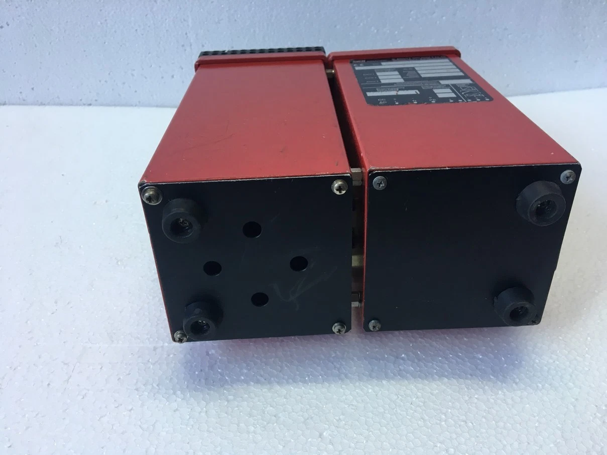 admin/uploads/uploads/Sika tp18200  Temperature Calibrator Dry Block Calibrator_4.webp